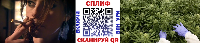 Виды наркотиков купить Ковылкино APVP Амфетамин Марихуана МЕФ
