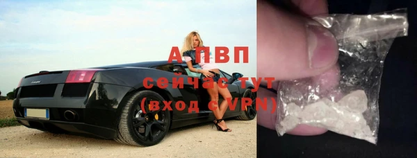 эйфоретик Новозыбков