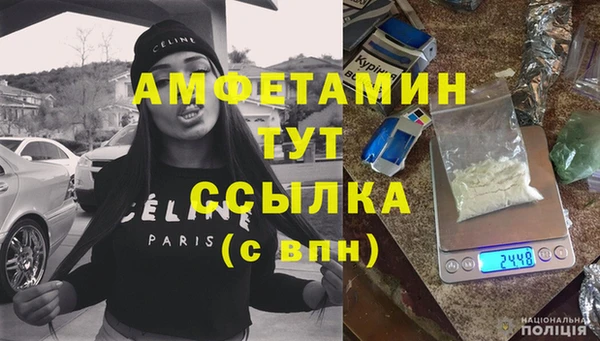 эйфоретик Новозыбков