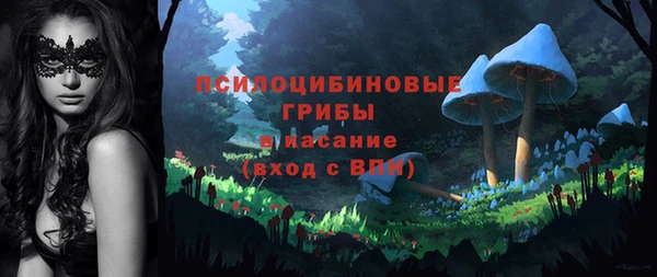 твердый Беслан